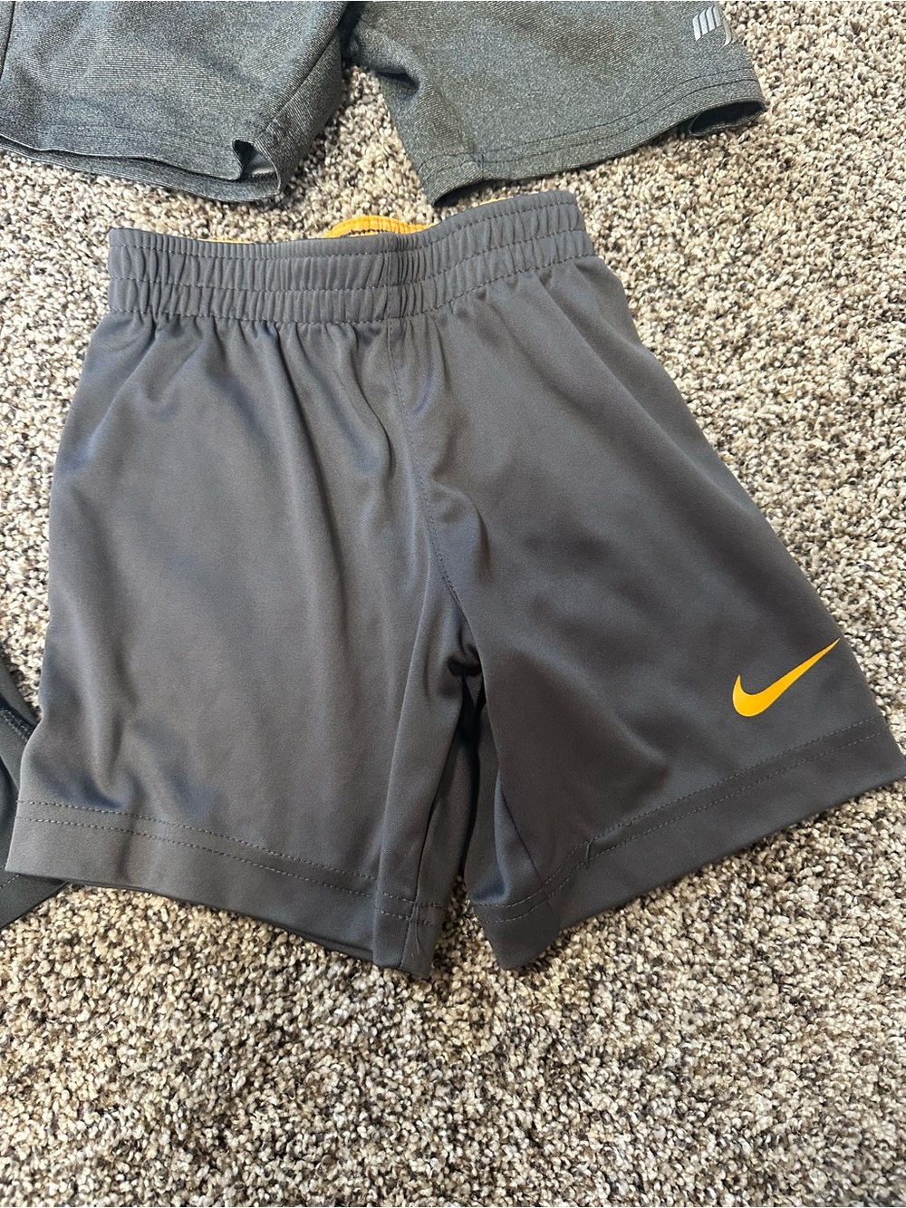 Boys Short Bundle - Picture 8 of 10